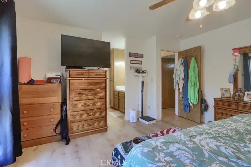 5909 Evergreen Property Photo 27