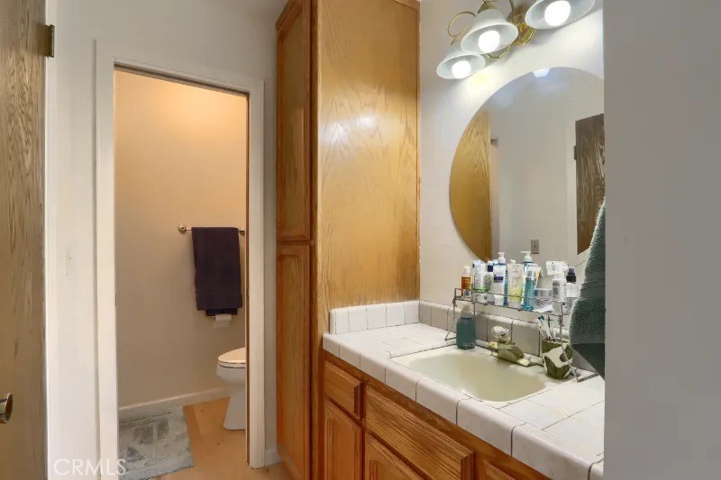 5909 Evergreen Property Photo 28