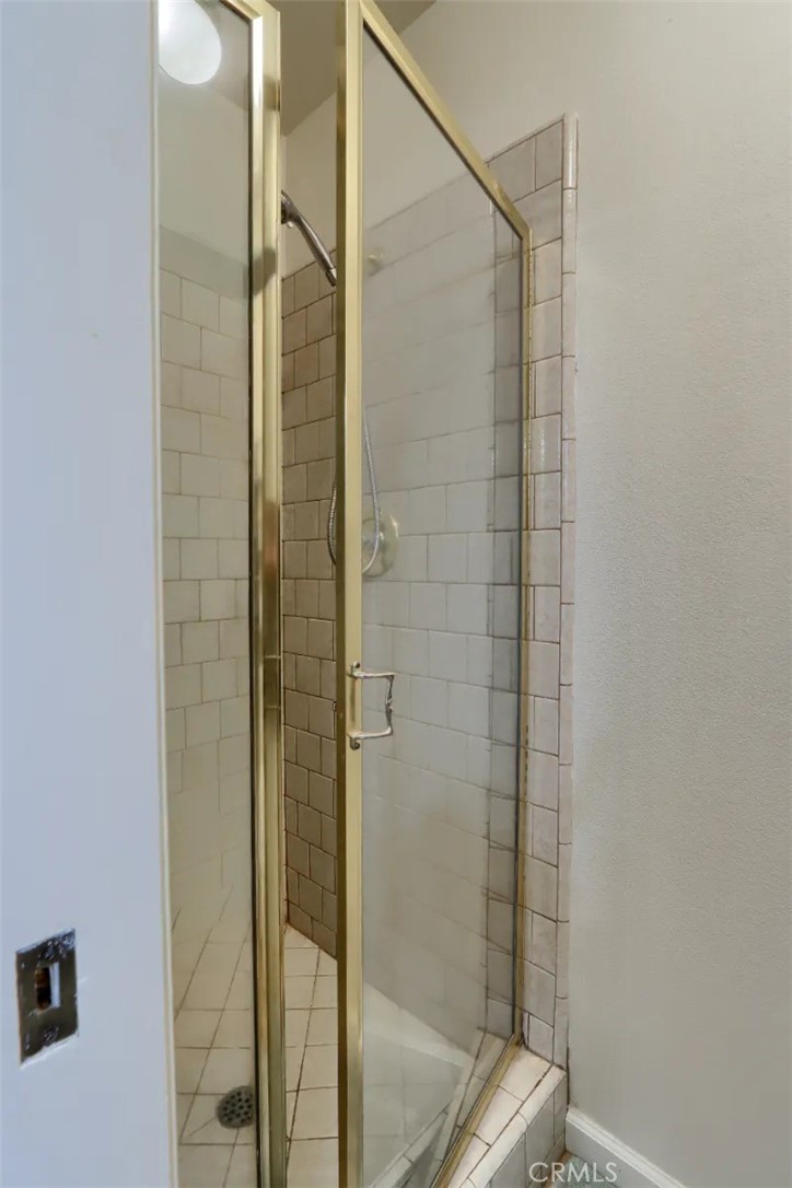 5909 Evergreen Property Photo 29