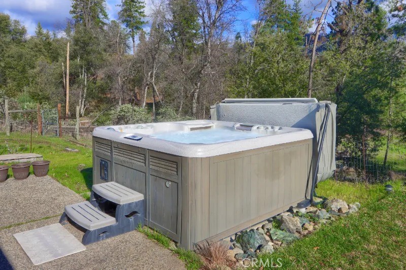 5909 Evergreen Property Photo 30