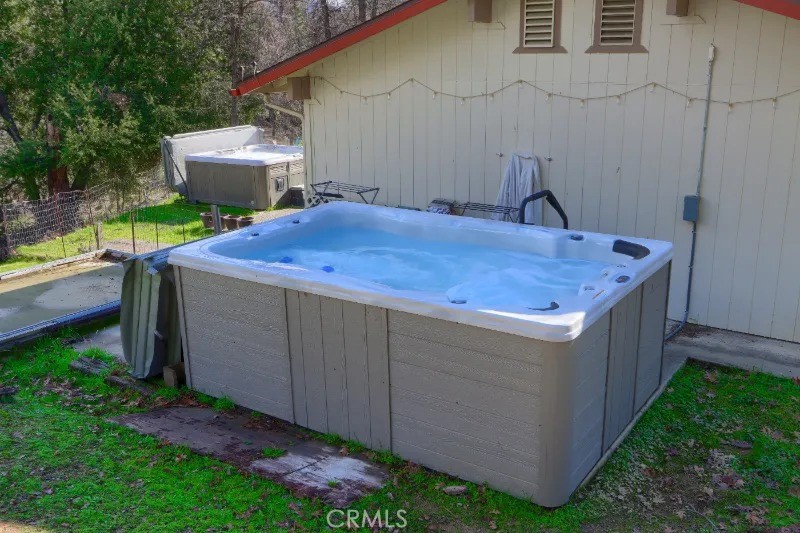 5909 Evergreen Property Photo 32