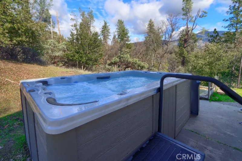5909 Evergreen Property Photo 34