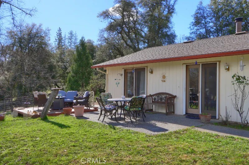 5909 Evergreen Property Photo 35