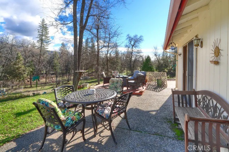 5909 Evergreen Property Photo 36