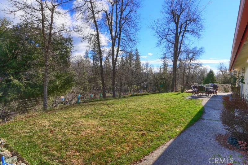 5909 Evergreen Property Photo 37