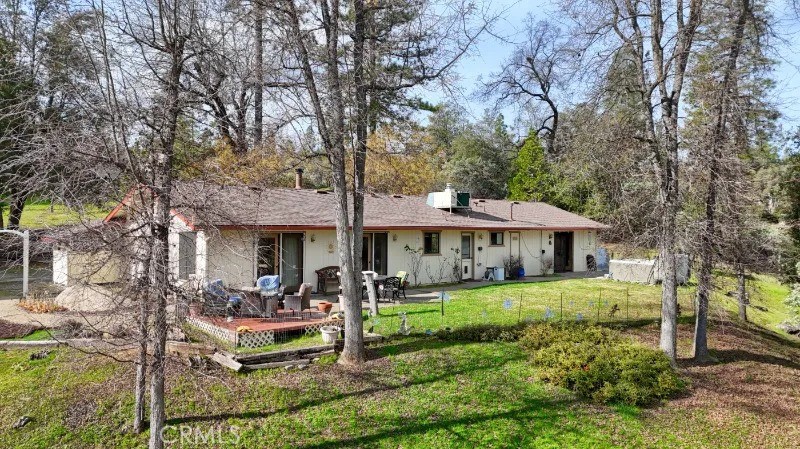 5909 Evergreen Property Photo 38