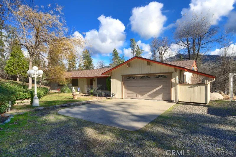 5909 Evergreen Property Photo 39