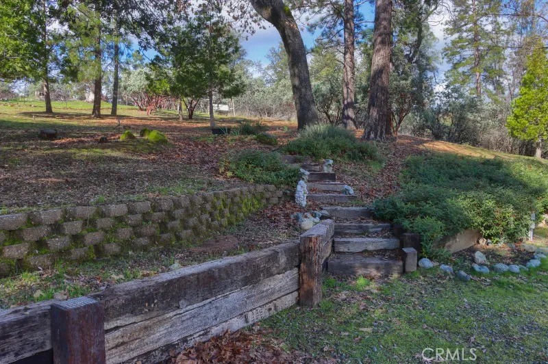 5909 Evergreen Property Photo 41