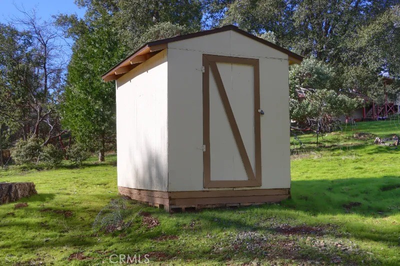 5909 Evergreen Property Photo 46