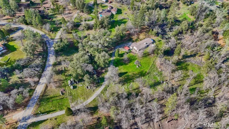5909 Evergreen Property Photo 48