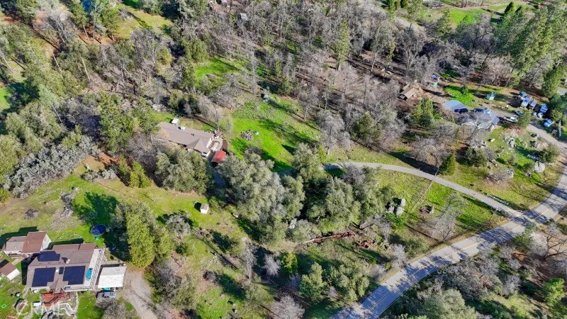 5909 Evergreen Property Photo 49