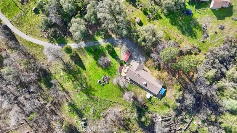 5909 Evergreen Property Photo 51