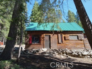 0 Hlk135-cabin Heart Meadow Property Photo 1