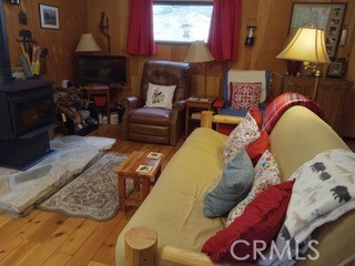 0 Hlk135-cabin Heart Meadow Property Photo 2