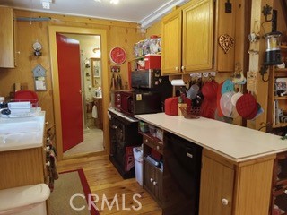 0 Hlk135-cabin Heart Meadow Property Photo 3