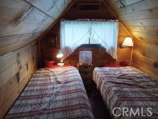 0 Hlk135-cabin Heart Meadow Property Photo 5