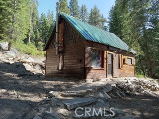 0 Hlk135-cabin Heart Meadow Property Photo 6