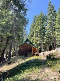 0 Hlk135-cabin Heart Meadow Property Photo 7
