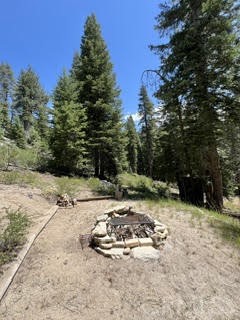 0 Hlk135-cabin Heart Meadow Property Photo 9