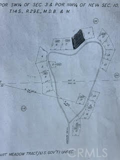 0 Hlk135-cabin Heart Meadow Property Photo 10