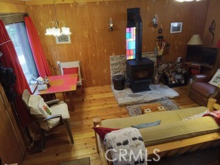 0 Hlk135-cabin Heart Meadow Property Photo 11