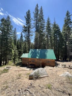 0 Hlk135-cabin Heart Meadow Property Photo 16