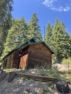 0 Hlk135-cabin Heart Meadow Property Photo 17