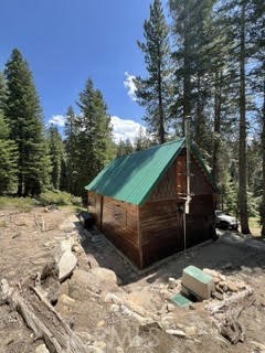 0 Hlk135-cabin Heart Meadow Property Photo 18
