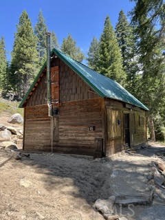 0 Hlk135-cabin Heart Meadow Property Photo 19