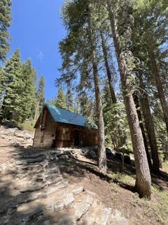 0 Hlk135-cabin Heart Meadow Property Photo 20
