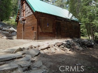 0 Hlk135-cabin Heart Meadow Property Photo 21