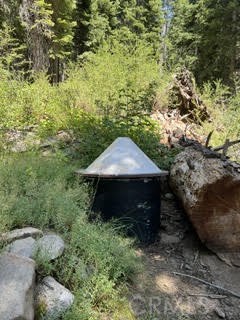 0 Hlk135-cabin Heart Meadow Property Photo 22