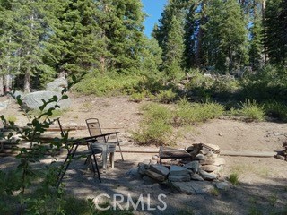 0 Hlk135-cabin Heart Meadow Property Photo 23