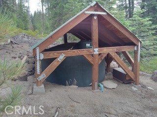 0 Hlk135-cabin Heart Meadow Property Photo 24