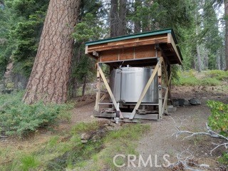 0 Hlk135-cabin Heart Meadow Property Photo 25