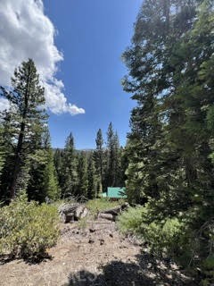 0 Hlk135-cabin Heart Meadow Property Photo 30