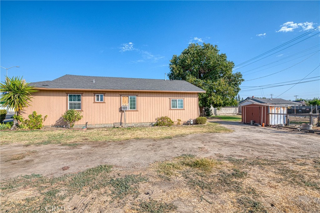 2031 Whitson Street Property Photo 28
