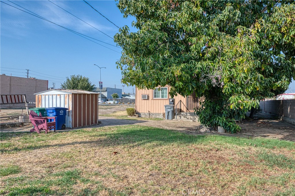 2031 Whitson Street Property Photo 33