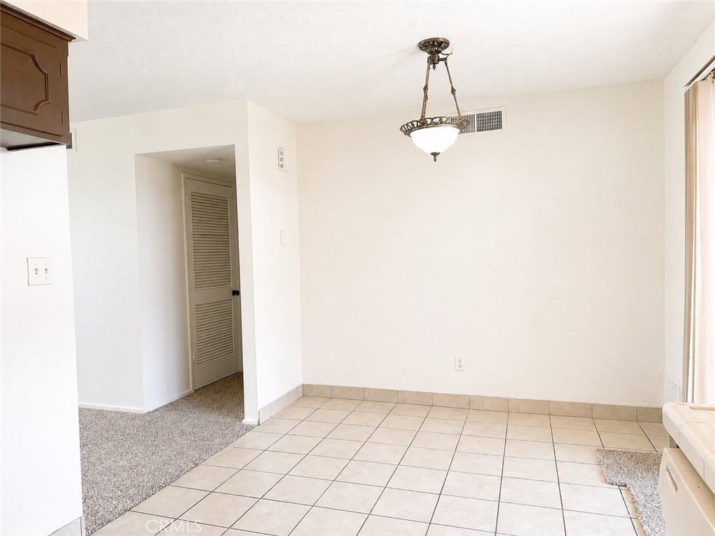 3749 N Fruit C Property Photo 14
