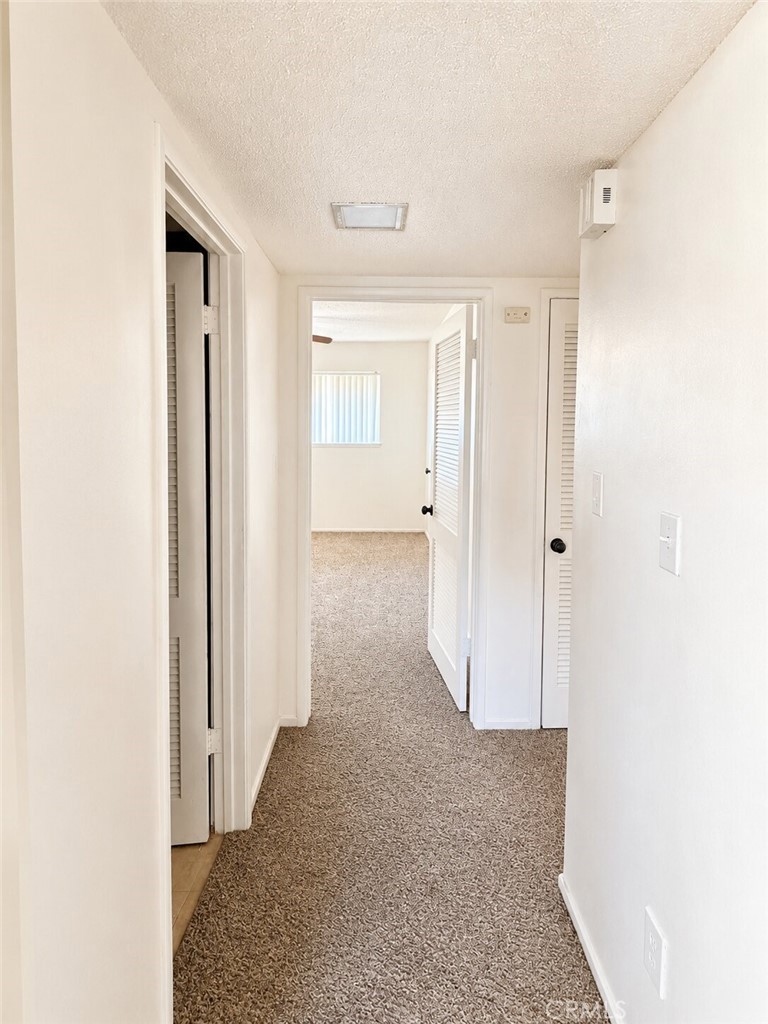 3749 N Fruit C Property Photo 15