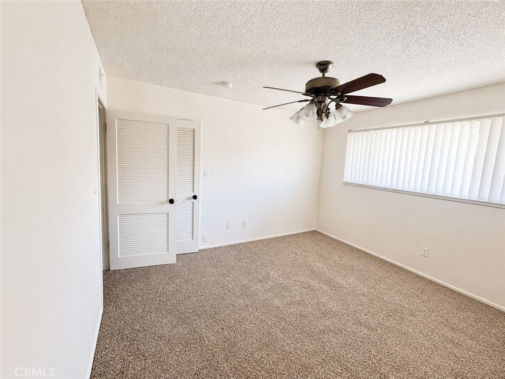 3749 N Fruit C Property Photo 16
