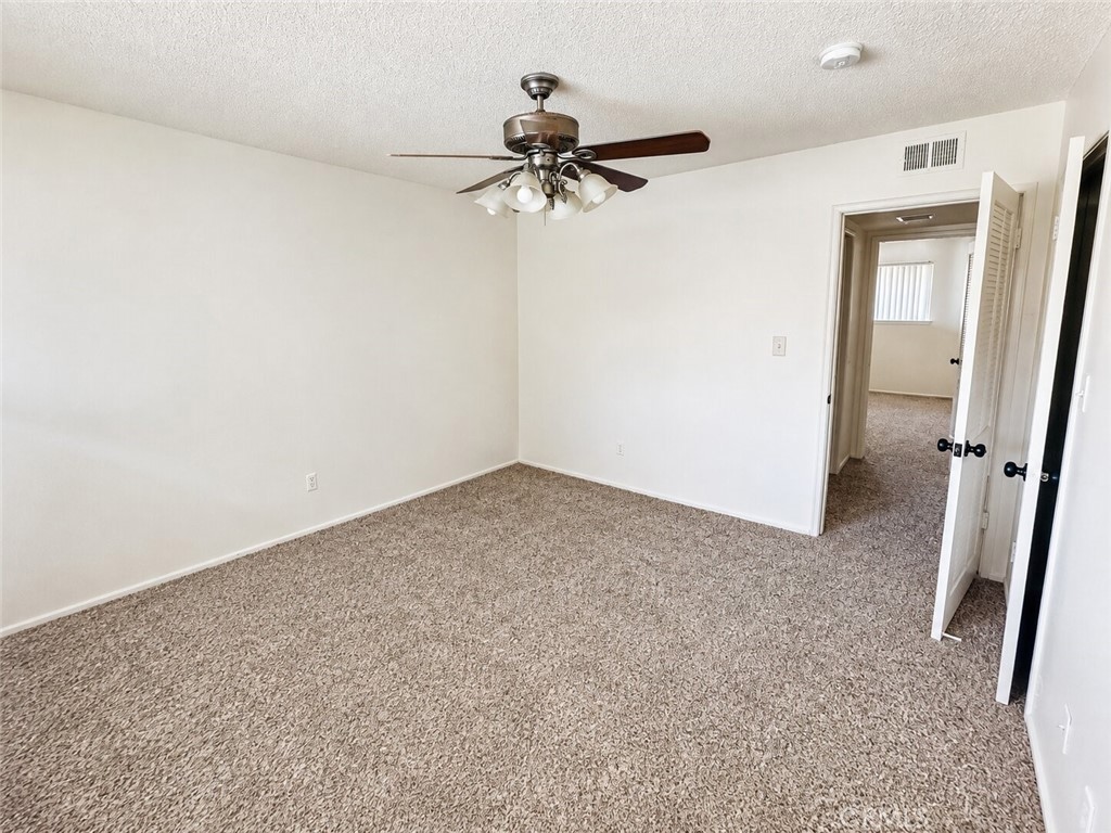 3749 N Fruit C Property Photo 17