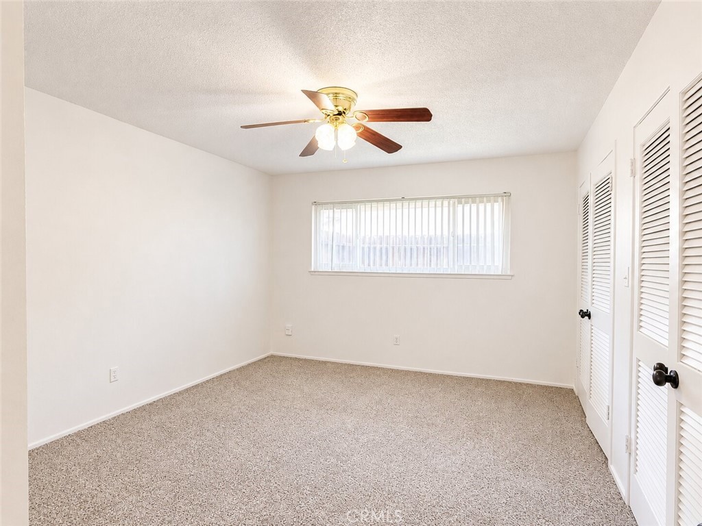 3749 N Fruit C Property Photo 22