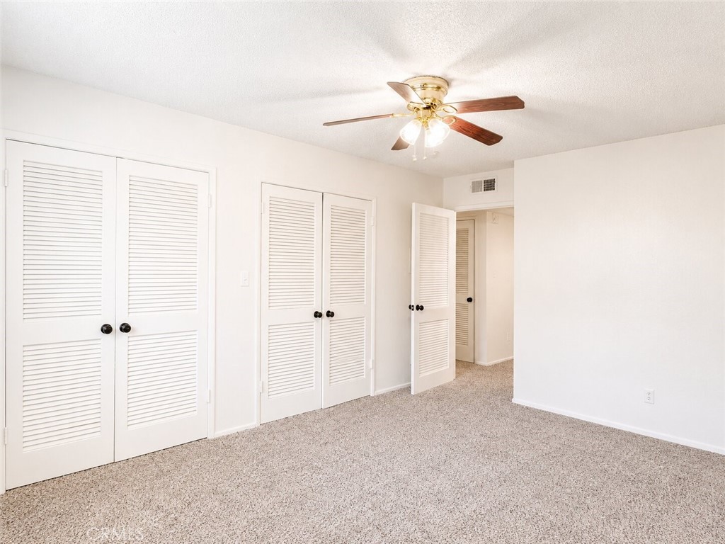 3749 N Fruit C Property Photo 23
