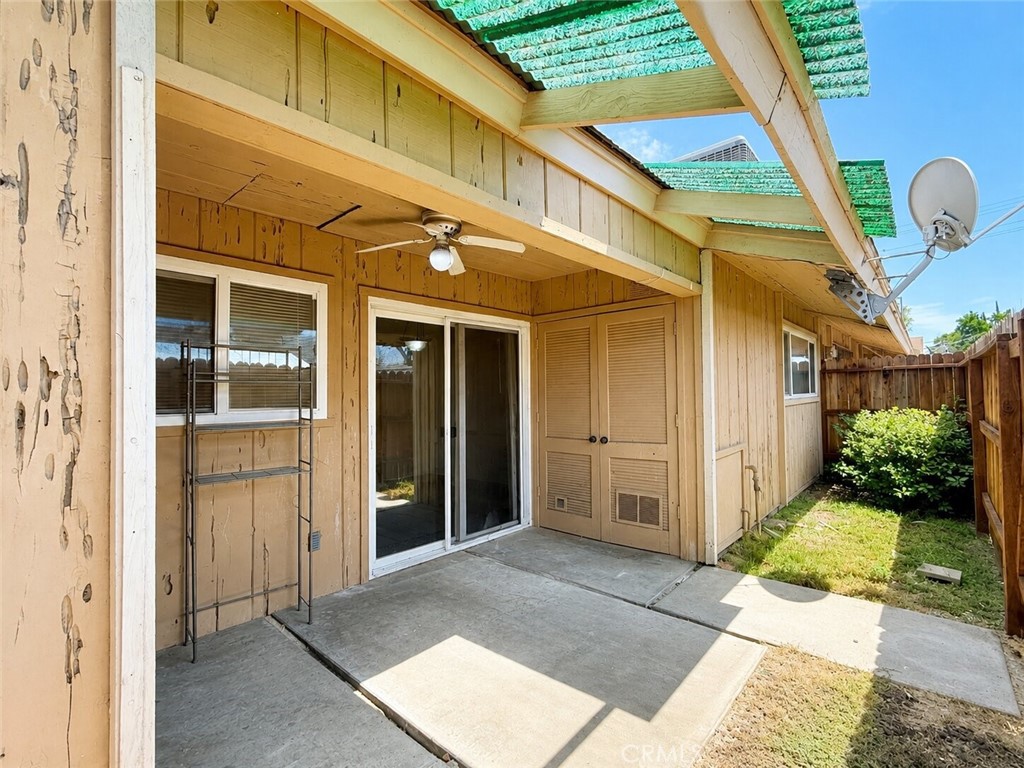 3749 N Fruit C Property Photo 24