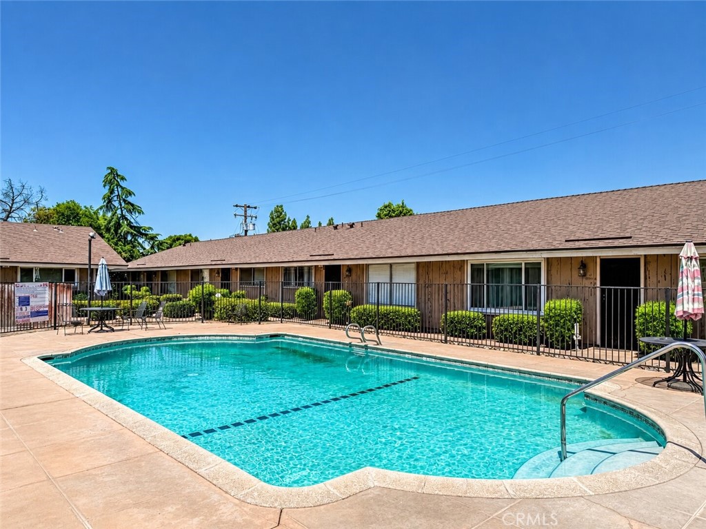 3749 N Fruit C Property Photo 25
