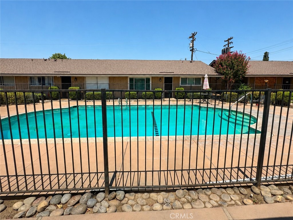 3749 N Fruit C Property Photo 26