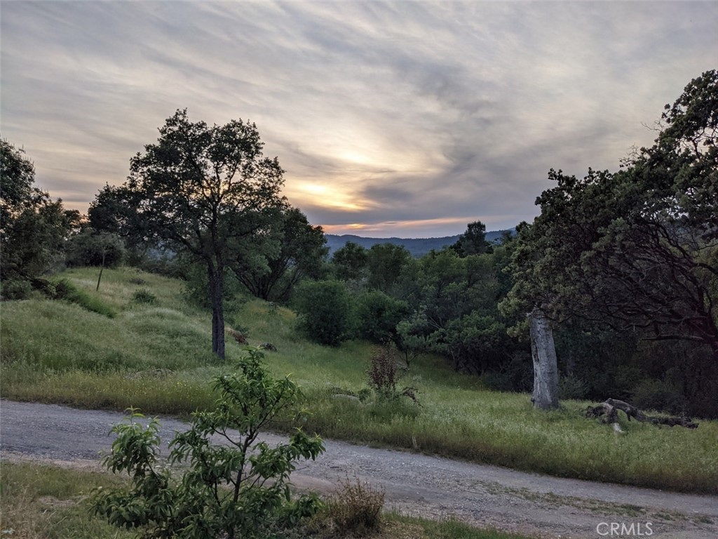 3279 Quail Run Road Property Photo 1
