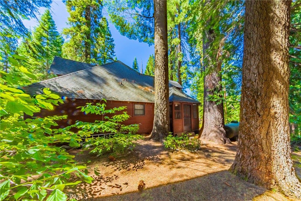 1173 Railroad Lane Property Photo 6
