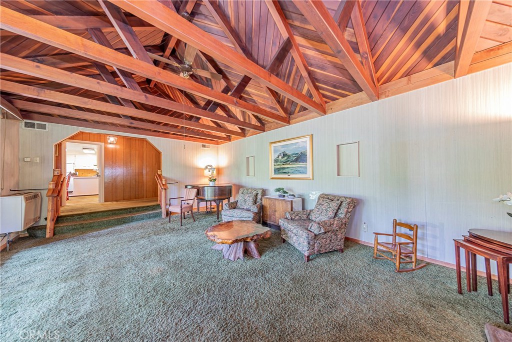 1173 Railroad Lane Property Photo 10